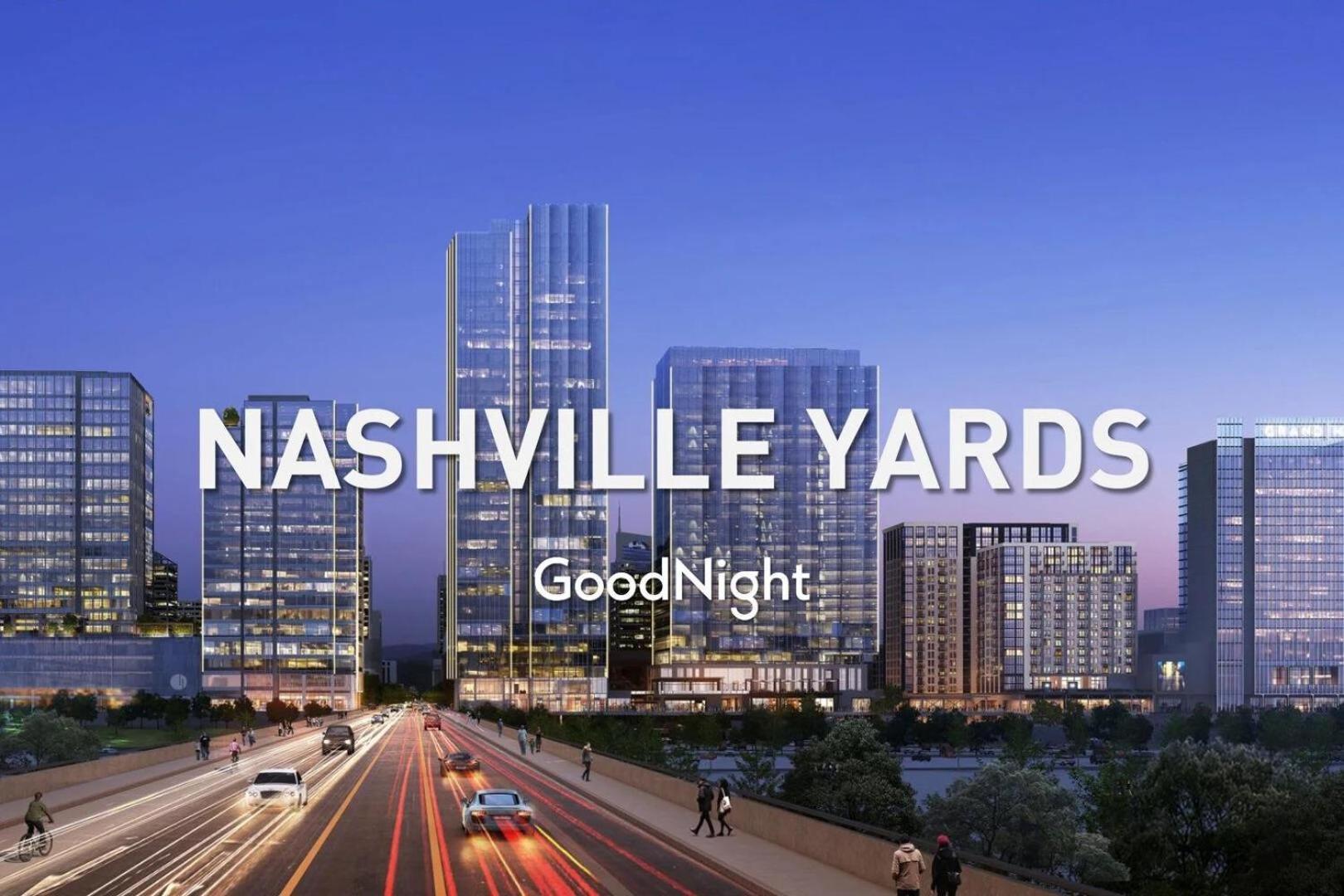 Nashville - 4908 Delaware Ave Unit G Luaran gambar